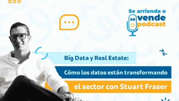 2-big-data-y-customer-experience-en-el-mundo-inmobiliario-ciencuadras