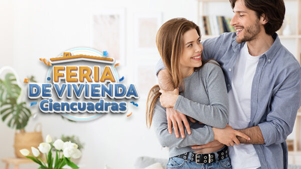 Trampas Psicológicas en la Compra de Vivienda