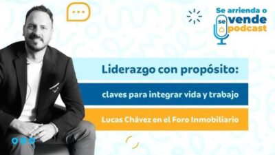 lucas-chavez-liderar-con-proposito-ciencuadras