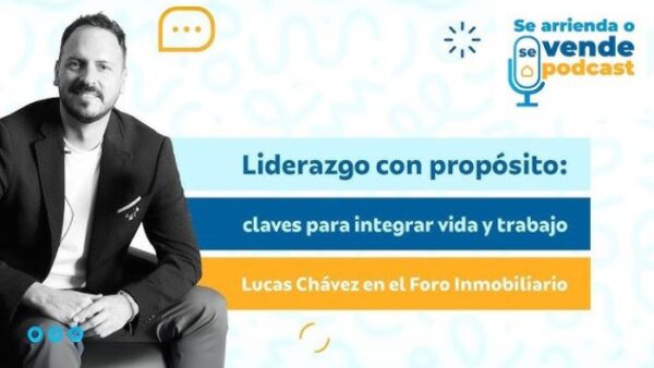 lucas-chavez-liderar-con-proposito-ciencuadras