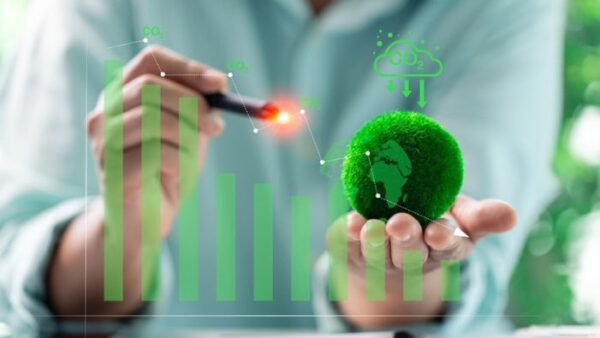 cambio-climatico-vivienda-Ciencuadras