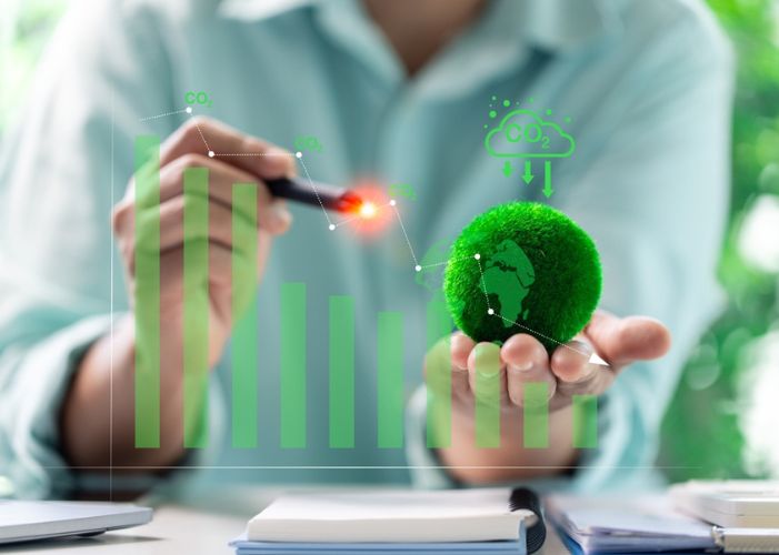 cambio-climatico-vivienda-Ciencuadras