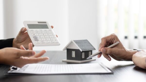 formas-de-aumentar-el-precio-de-tu-vivienda-Ciencuadras