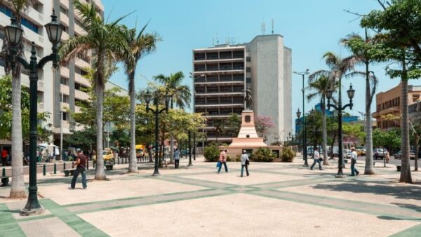 inmobiliarias-barranquilla-ciencuadras