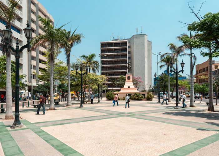 inmobiliarias-barranquilla-ciencuadras