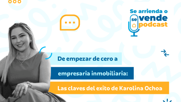 karolina-ochoa-ciencuadras