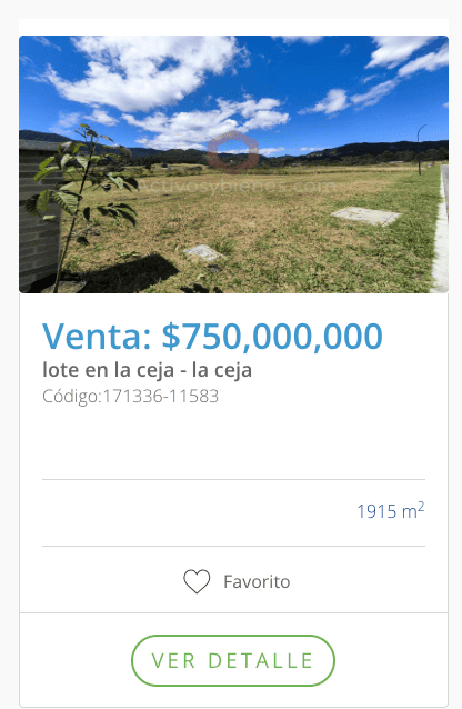 Imagen de la propiedad