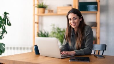 Inversión Híbrida: Venta de Apartamentos con Espacio de Trabajo en Colombia