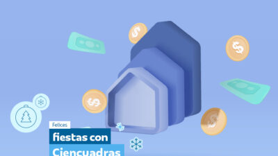 Cómo imprimir la prima de fin de año en vivienda