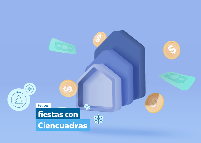 Cómo imprimir la prima de fin de año en vivienda