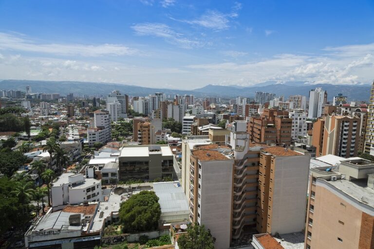 Topes de Vivienda de Interés Social en Colombia 2026 | Ciencuadras