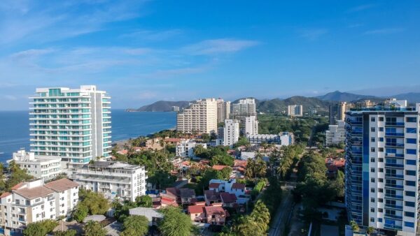 Incremento del arriendo en Colombia en 2026