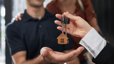 compra-de-casa-Ciencuadras