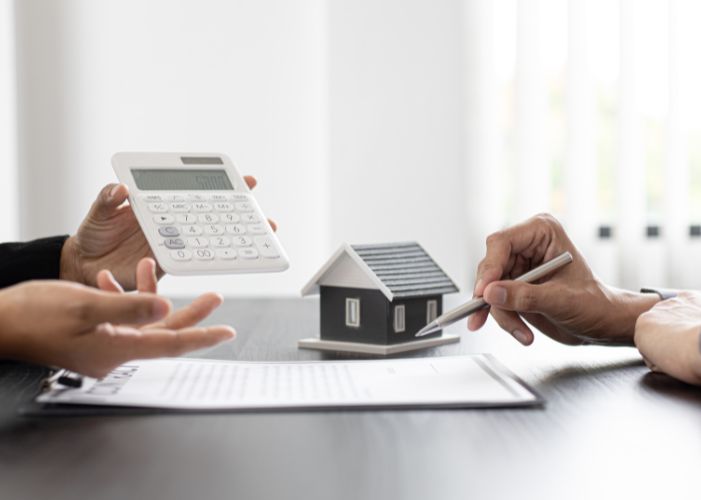 creditos-hipotecarios-ciencuadras