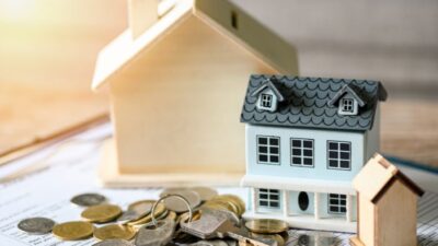 subsidios-de-vivienda-Ciencuadras