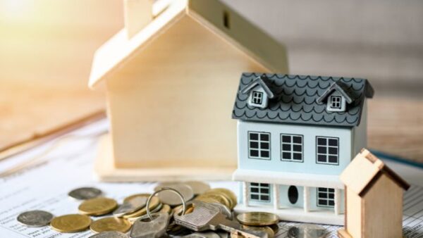 subsidios-de-vivienda-Ciencuadras