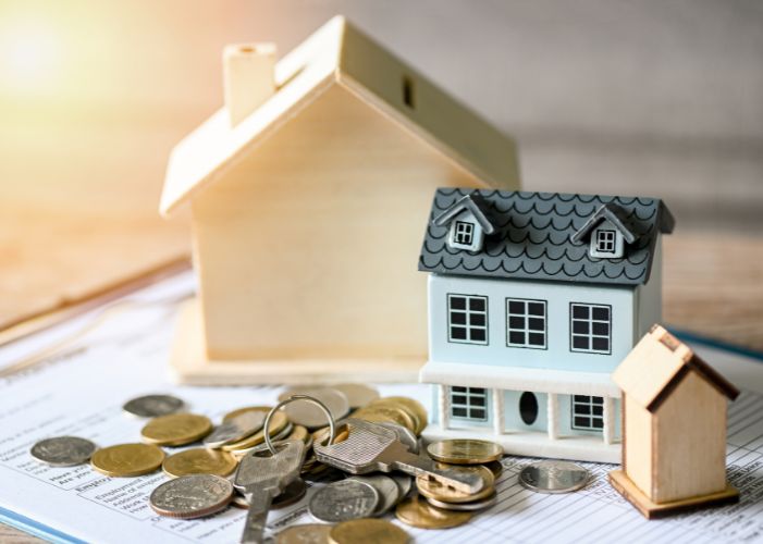 subsidios-de-vivienda-Ciencuadras