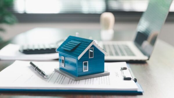 valorizacion-de-vivienda-en-colombia-ciencuadras