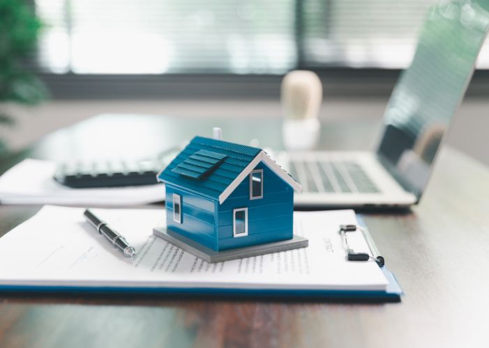 valorizacion-de-vivienda-en-colombia-ciencuadras