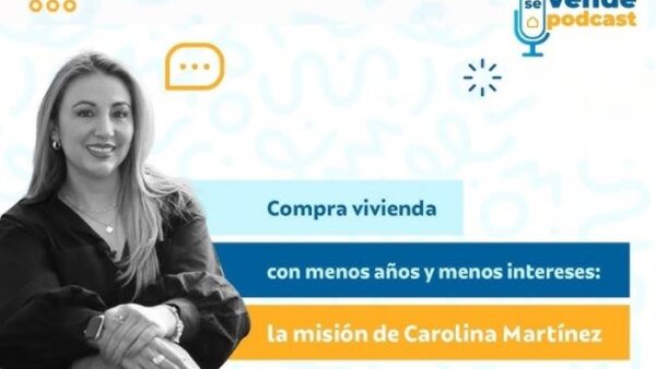 Con-Caro-Tu-Vivienda-Ciencuadras-2