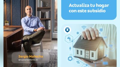 subsidio-mejoramiento-vivienda-ciencuadras