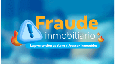 Cómo prevenir fraudes inmobiliarios final