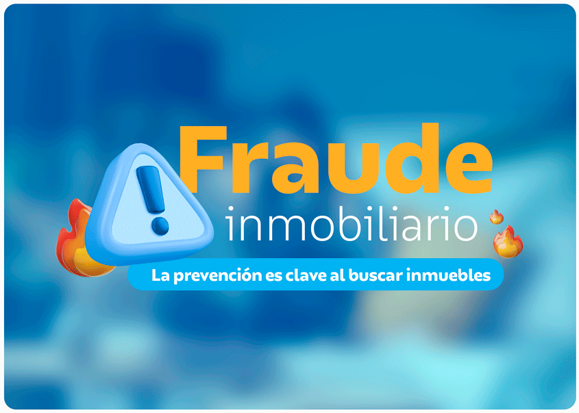 Cómo prevenir fraudes inmobiliarios final