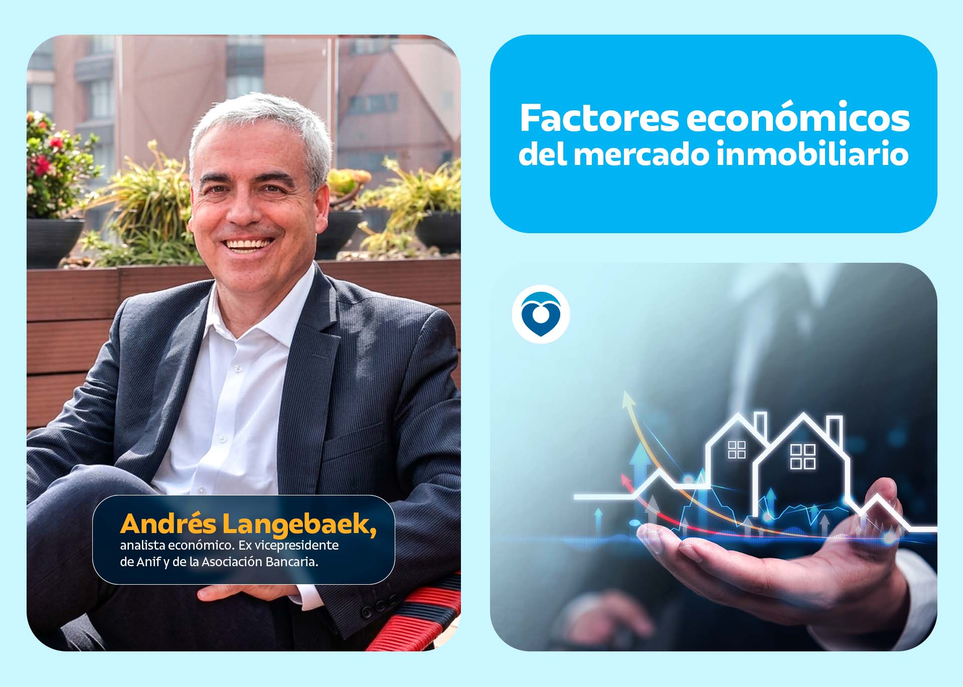 mercado inmobiliario 2026
