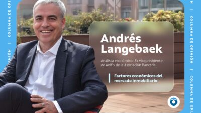 compra-de-vivienda-analisis-andres-langebaek-ciencuadras