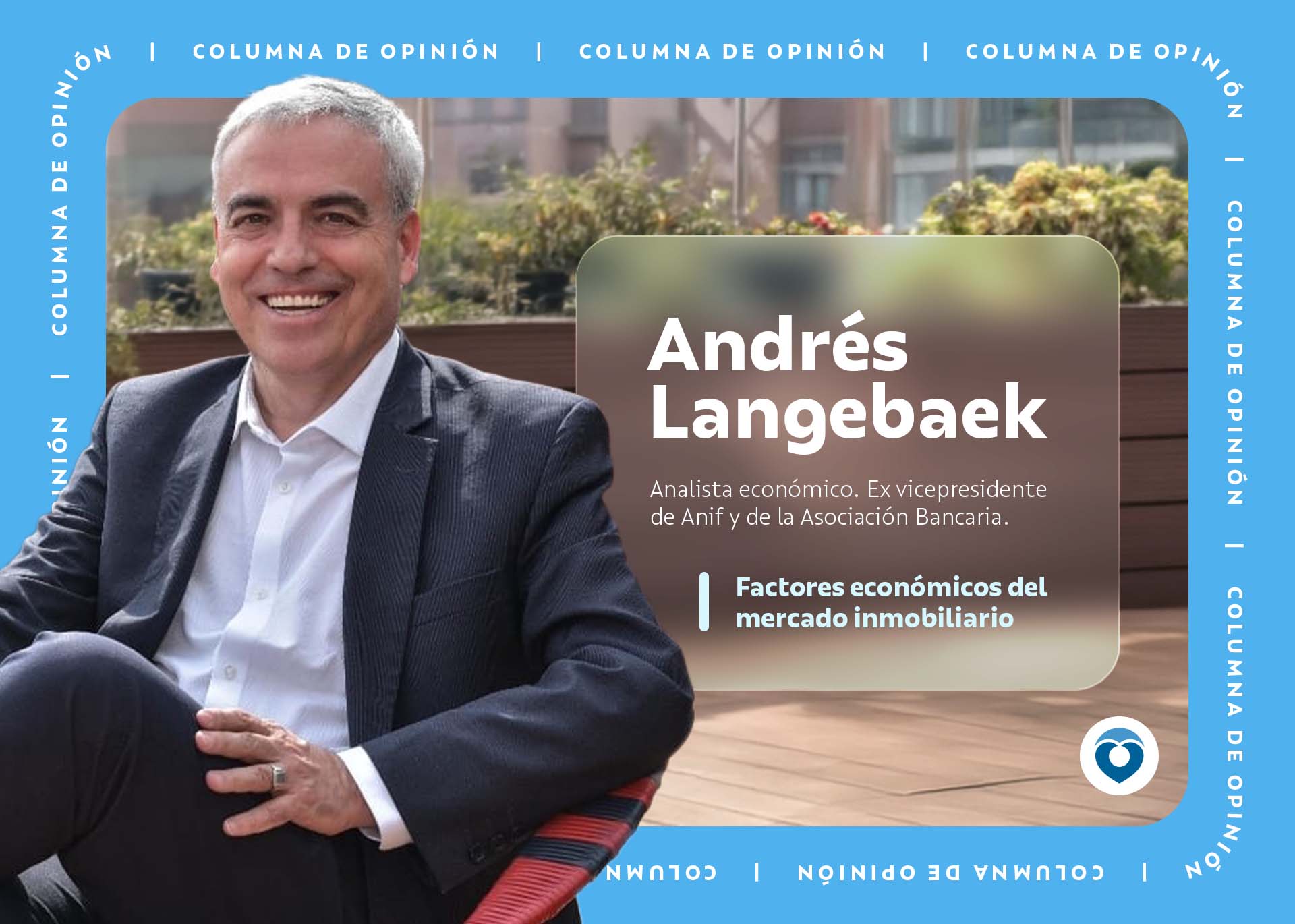 compra-de-vivienda-analisis-andres-langebaek-ciencuadras
