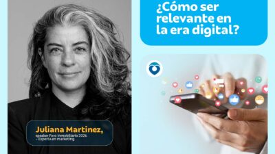 relevancia-digital-marketing-inmobiliario-juliana-martinez-ciencuadras