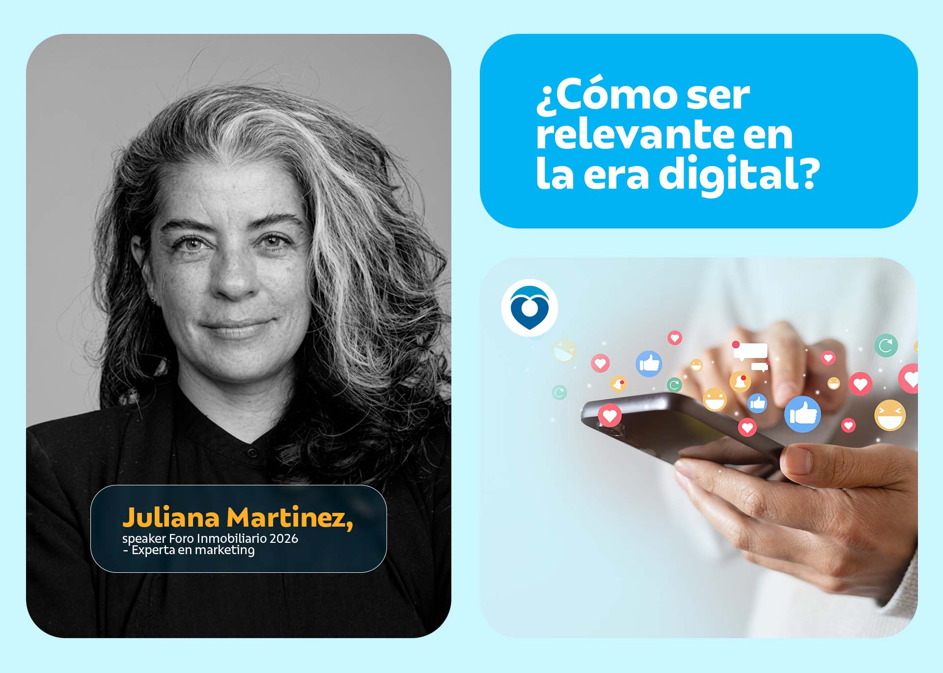 relevancia-digital-marketing-inmobiliario-juliana-martinez-ciencuadras