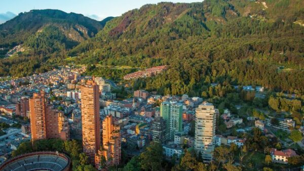 ciudades-para-invertir-Ciencuadras