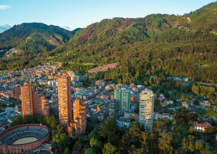 ciudades-para-invertir-Ciencuadras