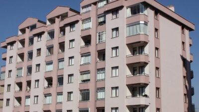 remodelar-las-zonas-comunes-Ciencuadras