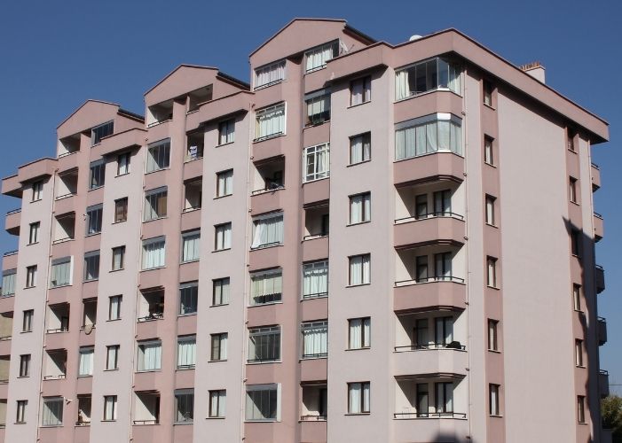 remodelar-las-zonas-comunes-Ciencuadras