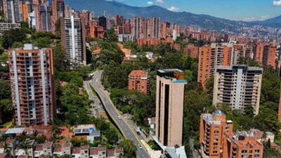 vivienda en el valle de aburra Ciencuadras