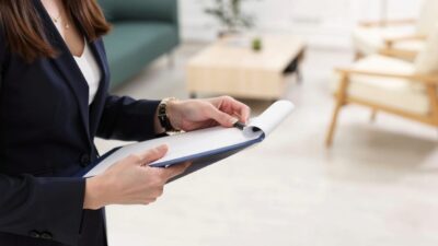 Avalúo inmobiliario cuándo lo necesitas y por qué es clave en una negociación
