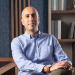 Sergio Mahecha Superpropietarios Ciencuadras