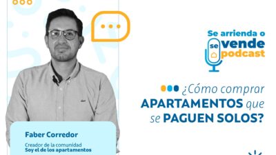 Cómo construir patrimonio inmobiliario en Colombia desde cero