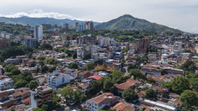 Arriendos en Cali suben hasta 26% tras sismo; Pereira sigue estable