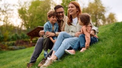 Zonas comunes para familias con niños .jpg