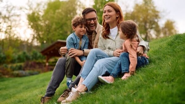 Zonas comunes para familias con niños .jpg