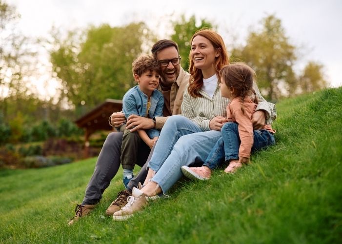 Zonas comunes para familias con niños .jpg