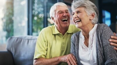 senior living Ciencuadras