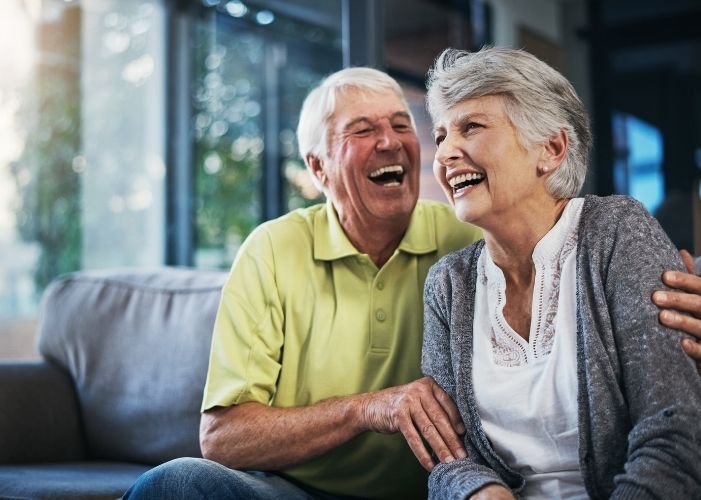 senior living Ciencuadras