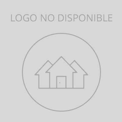 logo-Inmobiliaria Marelsa