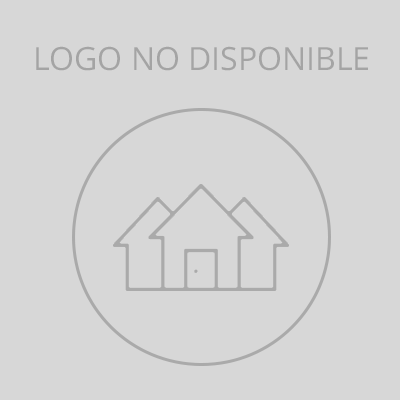 logo-Inmobiliaria y Constructora R&C SAS