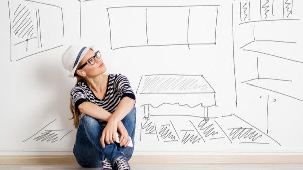 mejor ciudad para comprar vivienda