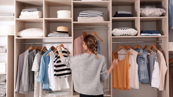 consejos para desechar las cosas